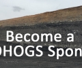 Become A BOHOGS Supplier