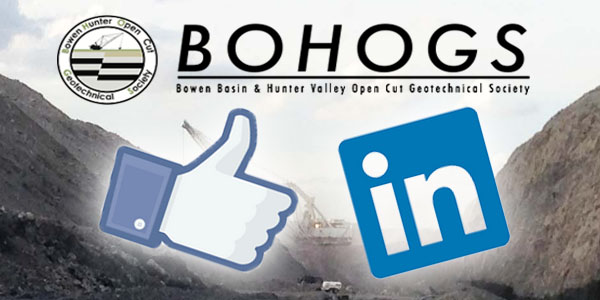 BOHOGS facebook linkedin