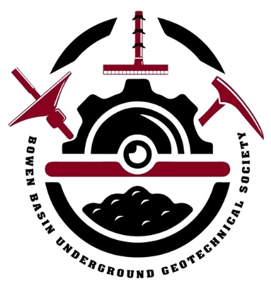 bbugs logo for bohogs