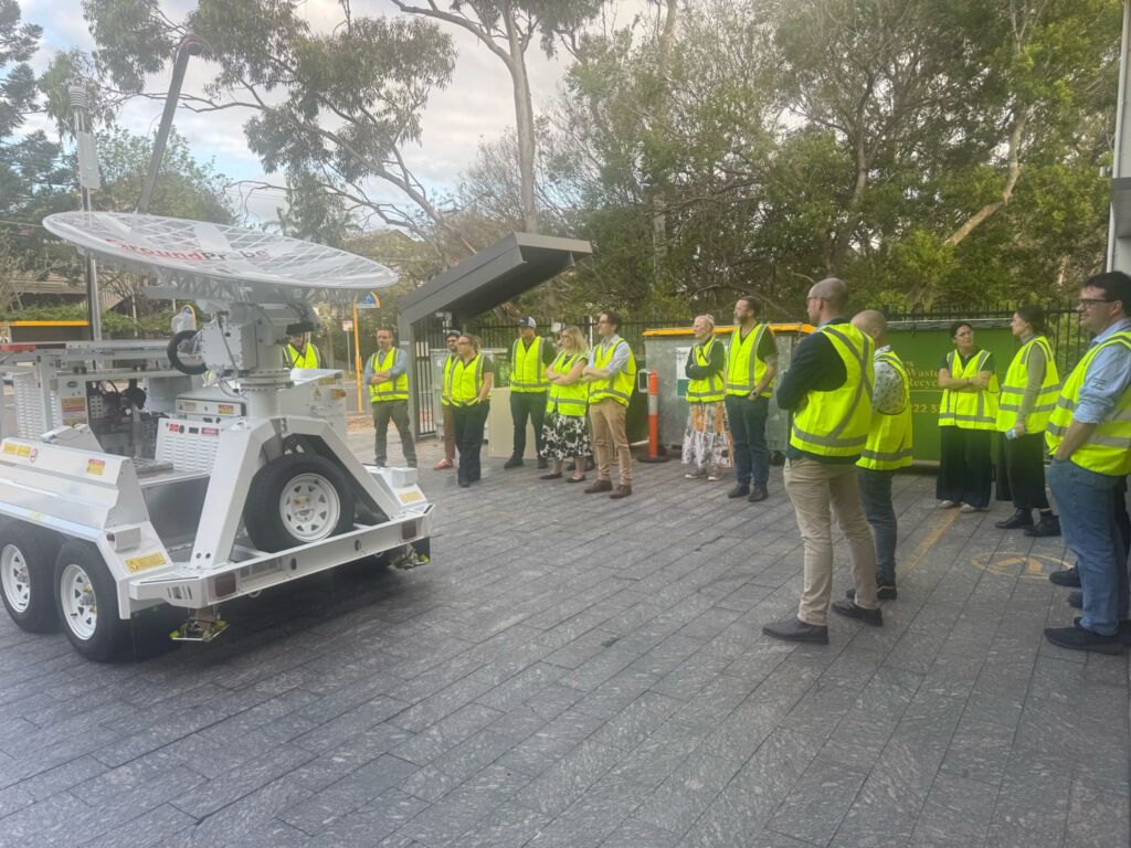 BOHOGS groundProbe event october 2026